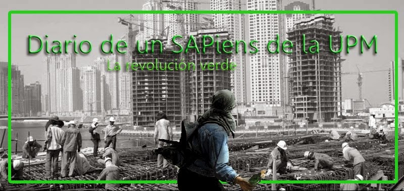 Cabecera-Sapiens.jpg